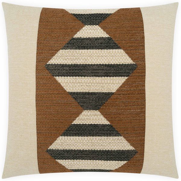 Tarantelli Coussin, Multi, Lot de 2