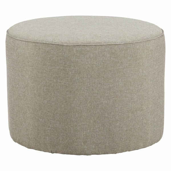 Moxy Pouf, Vert