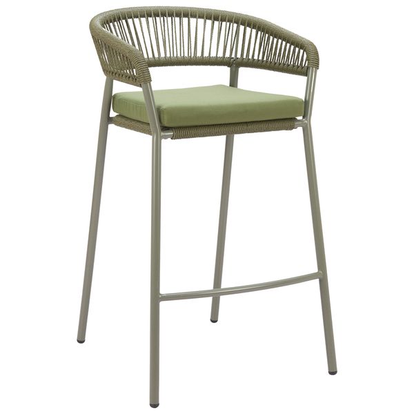Skye Barstool, Vert