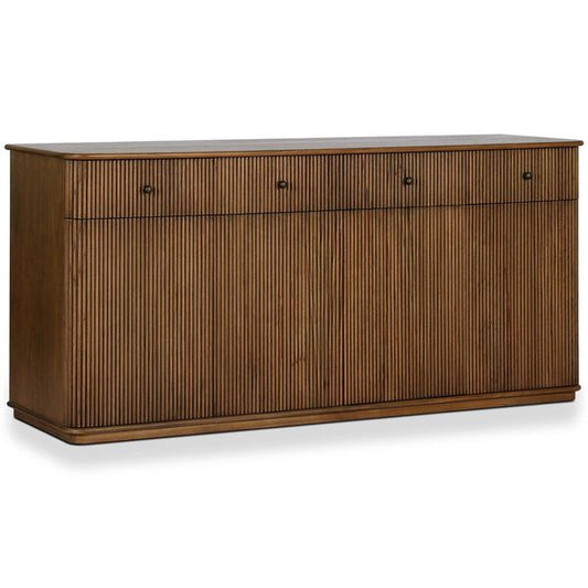 Ona Sideboard, Amber Mindi