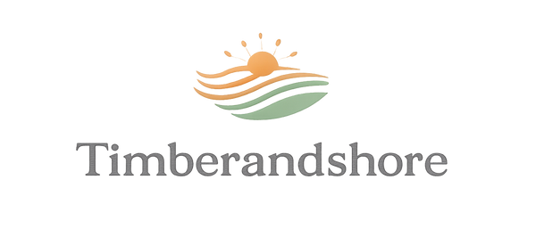 Timberandshore