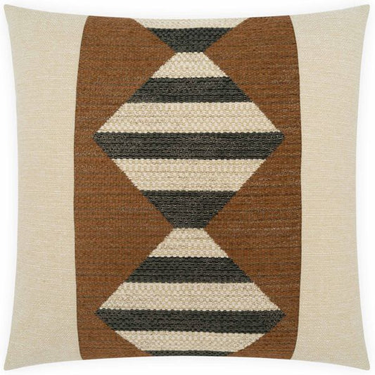 Tarantelli Coussin, Multi, Lot de 2