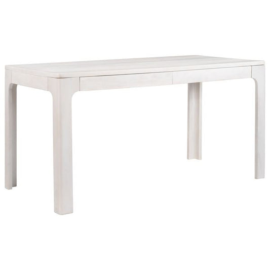 Suna Bureau, Whitewashed