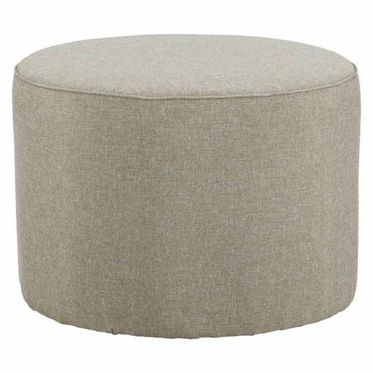 Moxy Pouf, Vert